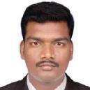 Photo of Sathishkumar V