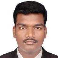 Sathishkumar V Engineering Diploma Tuition trainer in Jayamkondacholapuram