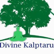 Divine Kalptaru Yoga Studio Yoga institute in Bangalore