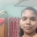 Photo of Deebha S.