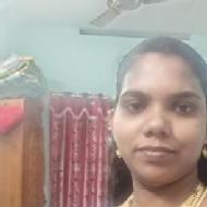 Deebha S. Class 10 trainer in Pune