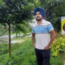 Photo of Arshdeep Singh