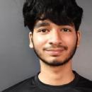 Photo of Lakshya Bijalwan