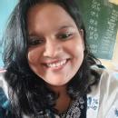 Photo of Basanti S.
