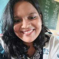 Basanti S. Class 12 Tuition trainer in Chandipur