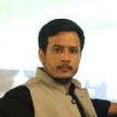 Photo of Saurav