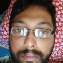 Upayan Ghosh Dostidar photo