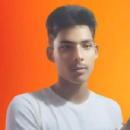 Photo of Atiur Rahaman