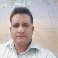 Vinod Class 8 Tuition trainer in Rewari