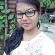 Urmi C. Class I-V Tuition trainer in Barpeta