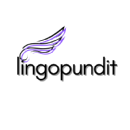 Photo of Lingopundit