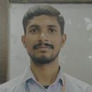 Photo of Jatoth Ramesh