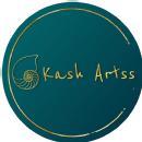 Photo of Kash Artss