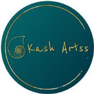 Kash Artss Painting institute in Pune