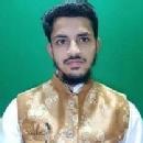 Photo of Imtiyaz Ahmad