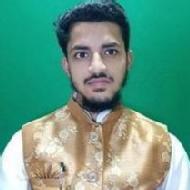Imtiyaz Ahmad Class I-V Tuition trainer in Delhi