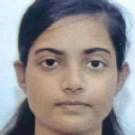 Swati S. Class I-V Tuition trainer in Lucknow