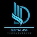 Photo of Digitalasb Technologies