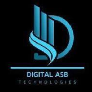 Digitalasb Technologies BTech Tuition institute in Varanasi