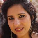 Photo of Ruchika B.