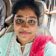 Soundarya Phonics trainer in Bangalore