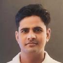 Photo of Rahul Yadav