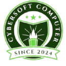 Cybersoft Institute Tuition institute in Chatrapur