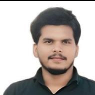 Shiv Pandey Class 12 Tuition trainer in Allahabad