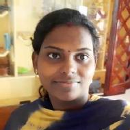 Durga M. Class I-V Tuition trainer in Virudhunagar