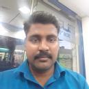 Photo of Sanjey