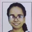 Photo of Riya R.
