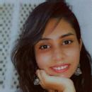 Photo of Sheetal S.