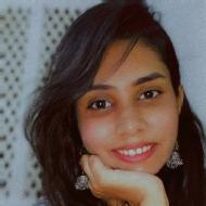 Sheetal S. Class 10 trainer in Jodhpur