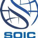 Photo of SOIC Services