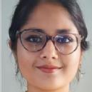 Debangana Kundu photo