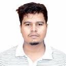 Deependra Rana photo