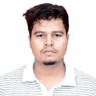 Deependra Rana Class 12 Tuition trainer in Dehradun