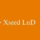 Photo of Xseed Learning and Development