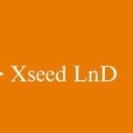 Xseed Learning and Development BTech Tuition institute in Madurai