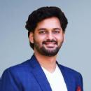 Photo of Himanshu Singh