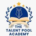 The Talent Pool Academy photo