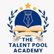 The Talent Pool Academy Class 10 institute in Jaipur