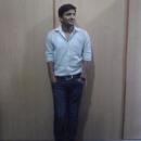 Photo of Amit Sharma