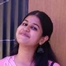 Photo of Sreeja B.