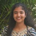 Photo of Vennela R.