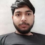 Sumanesh Sakarwal NEET-UG trainer in Jaipur