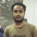 Photo of Karthikeyan