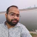 Vishal Tuition trainer in Ghatampur