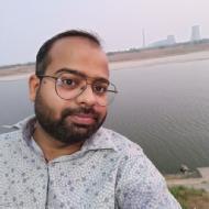 Vishal Class 11 Tuition trainer in Ghatampur