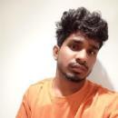 Vishnu Yadav photo